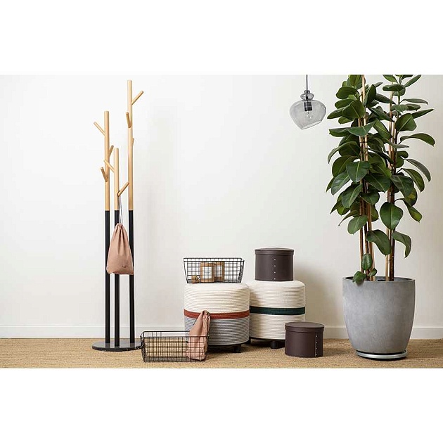 Пуф Bergenson Bjorn Andrin BB000025 изображение 6 Пуф Bergenson Bjorn Andrin BB000025 Фото № 6