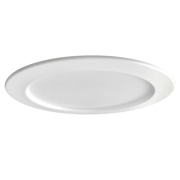 Встраиваемый светодиодный светильник Lightstar Zocco 223104-XS Фото № 1