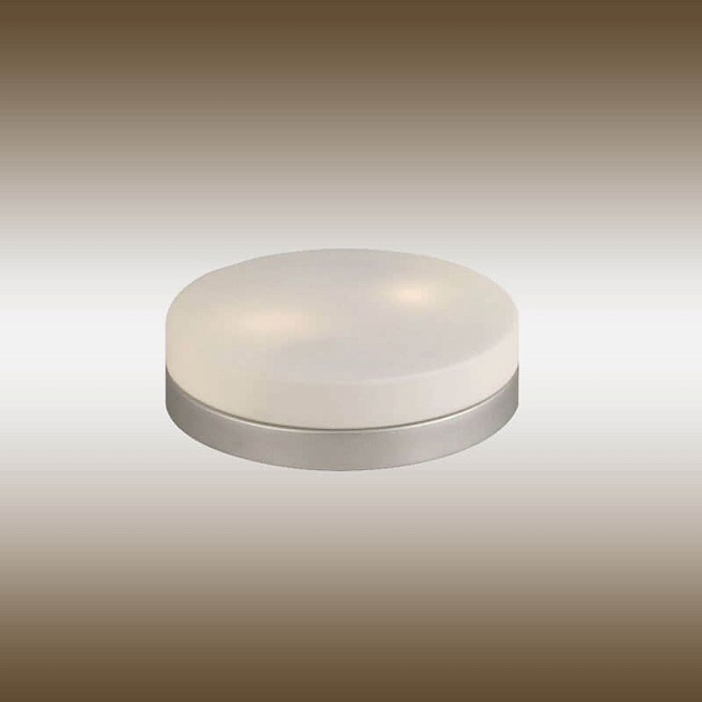 Настенный светильник Globo Vranos 32112 изображение 2 Настенный светильник Globo Vranos 32112 Фото № 2