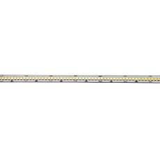 Светодиодная лента LEDS POWER 2835 240/м (22Вт/м) 24В нейтральная, серия ПРО200 008745 1