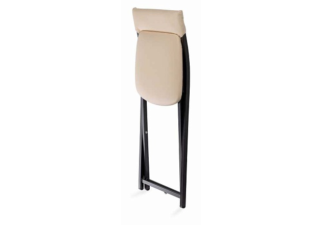 Складной стул Woodville Elevis 454005 Фото № 4