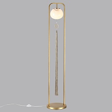 Торшер Odeon Light Modern Exclusive Fiolent 5432/1F 5