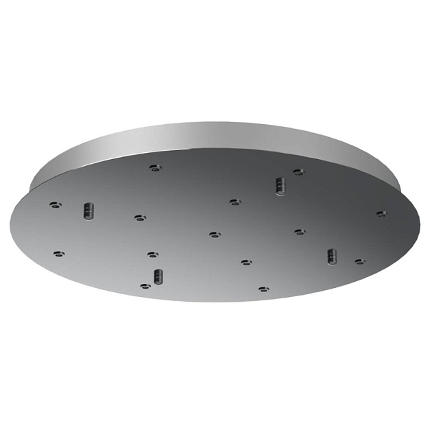 Потолочное основание Mantra Modular Light Florones 9371 Фото № 1