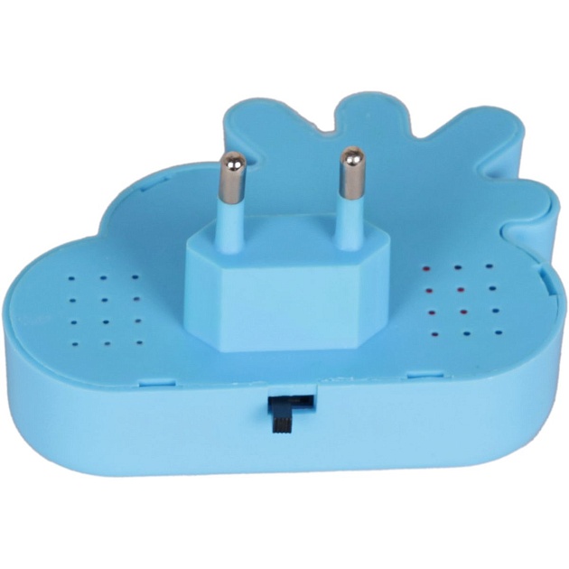 Ночник Reluce 05151-0.2-01 Фото № 6