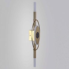 Бра Reluce 33295-0.2-510 2
