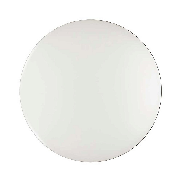 Настенно-потолочный светодиодный светильник Sonex Tan Vaka 3042/DL изображение 4 Настенно-потолочный светодиодный светильник Sonex Tan Vaka 3042/DL Фото № 4