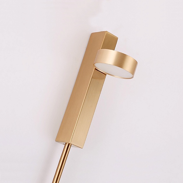 Бра Imperium Loft Denzil 178017-26 Фото № 8