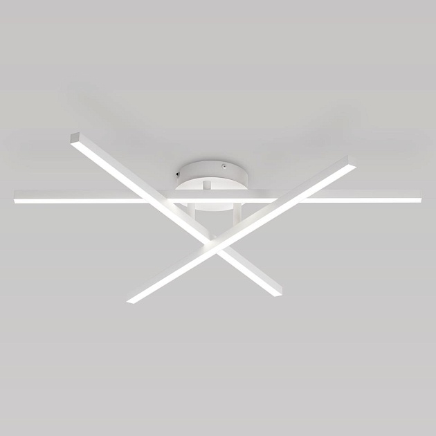 Люстра потолочная Citilux Стиг CL203130 Фото № 15