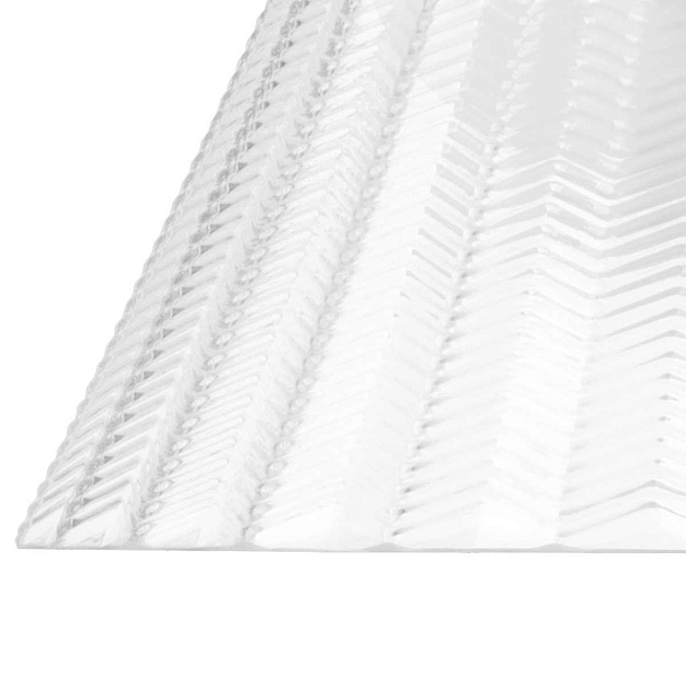 Настольная лампа Napoli Lightstar 794910 Фото № 5