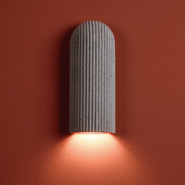 Бра Freya FR5582WL-01GF1 изображение 2 Бра Freya FR5582WL-01GF1 Фото № 2