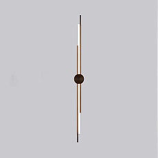 Настенный светильник Imperium Loft 230903-23