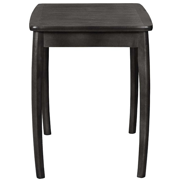 Кухонный стол Мебелик Массив 008429 изображение 6 Кухонный стол Мебелик Массив 008429 Фото № 6