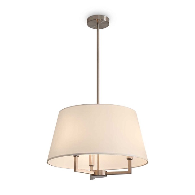 Потолочный светильник Freya FR2042CL-03N изображение 3 Потолочный светильник Freya FR2042CL-03N Фото № 3