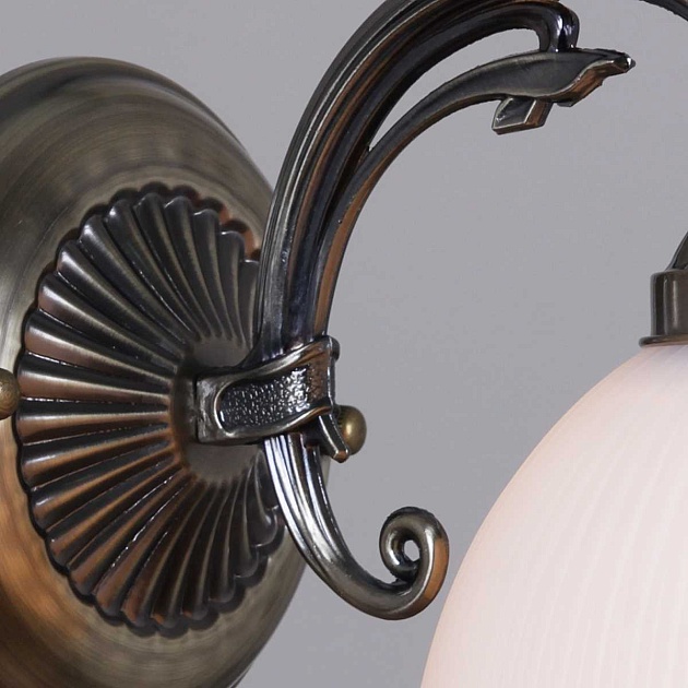 Бра Reluce 74428-0.2-01 Фото № 3