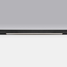 Светильник заливающего света Uno Lightstar 259637 1