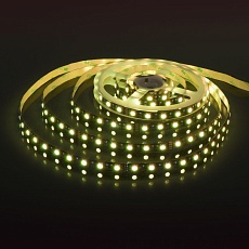 Светодиодная лента Elektrostandard 14,4W/m 60LED/m 5050SMD RGB 5M a053681 4