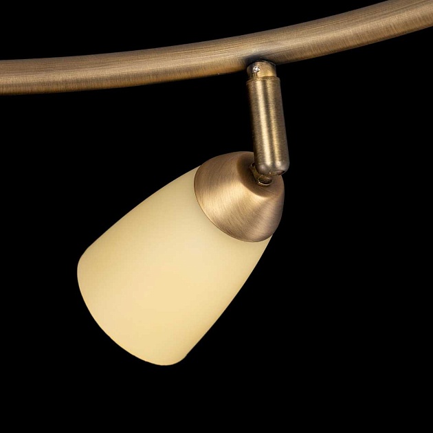 Спот Citilux Белла CL501163 Фото № 9