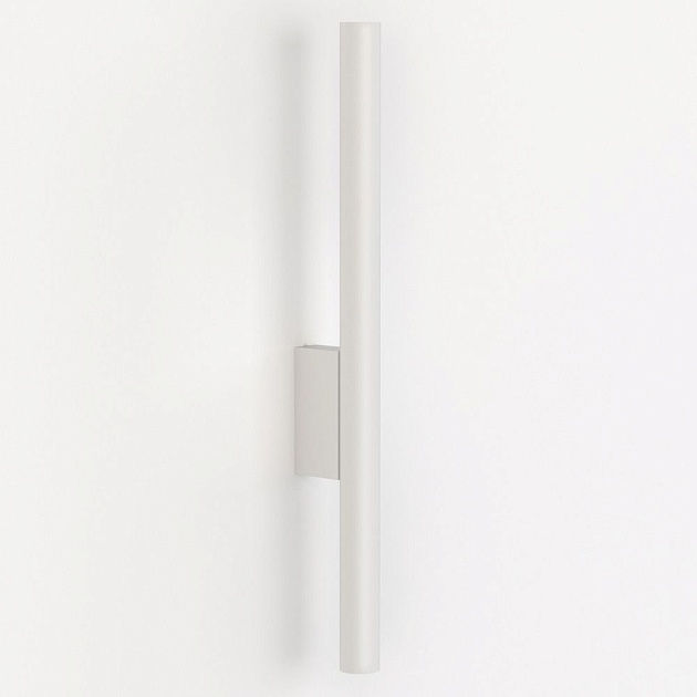 Настенный светильник Nowodvorski Laser 8048 изображение 1 Настенный светильник Nowodvorski Laser 8048 Фото № 1