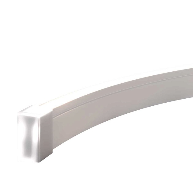 Гибкий неон Maytoni Led Strip 5м 432029 Фото № 1