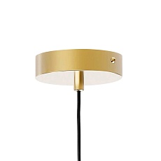 Подвесной светильник Lightstar Sferetta 801002 1