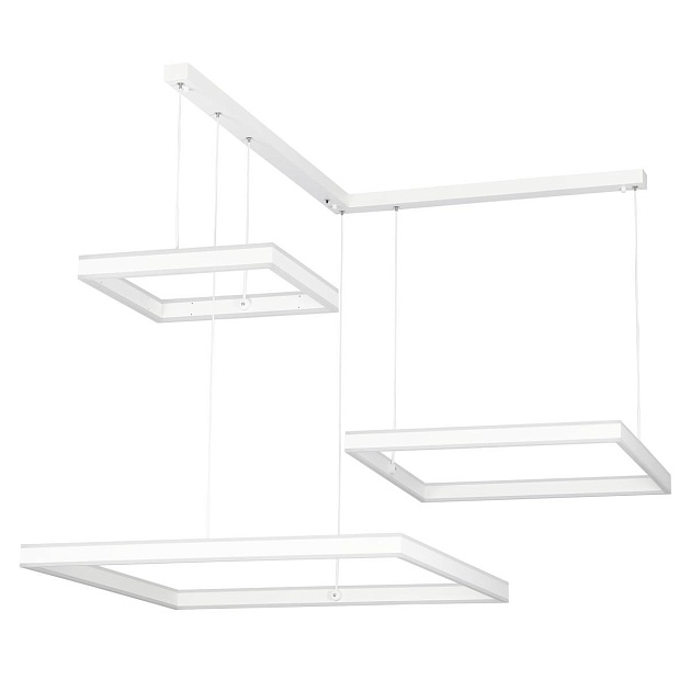 Подвесной светодиодный светильник Citilux Дуэт CL719K310 изображение 19 Подвесной светодиодный светильник Citilux Дуэт CL719K310 Фото № 19