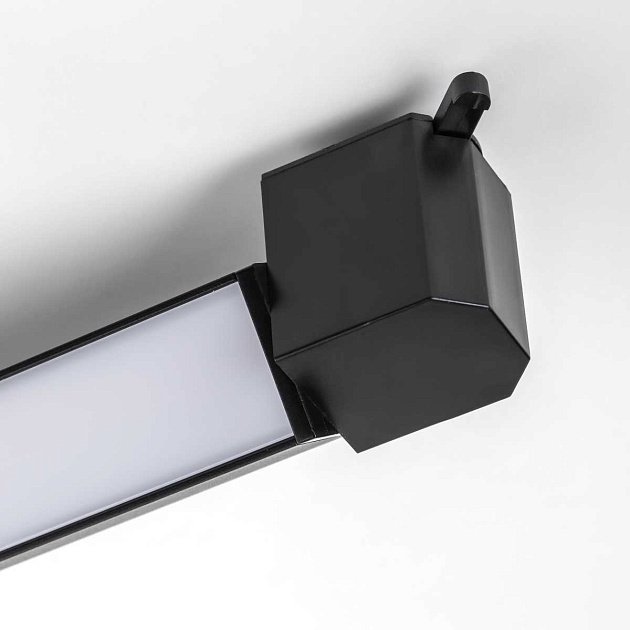 Линейный светильник Lightstar Lilla 202337 изображение 3 Линейный светильник Lightstar Lilla 202337 Фото № 3