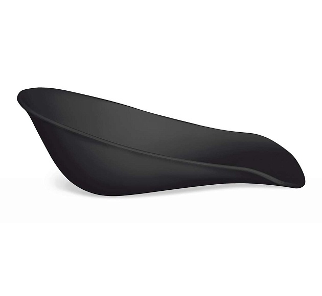 Барный стул Sheffilton SHT-ST19/S29 черный/черный муар 8030296502 изображение 4 Барный стул Sheffilton SHT-ST19/S29 черный/черный муар 8030296502 Фото № 4