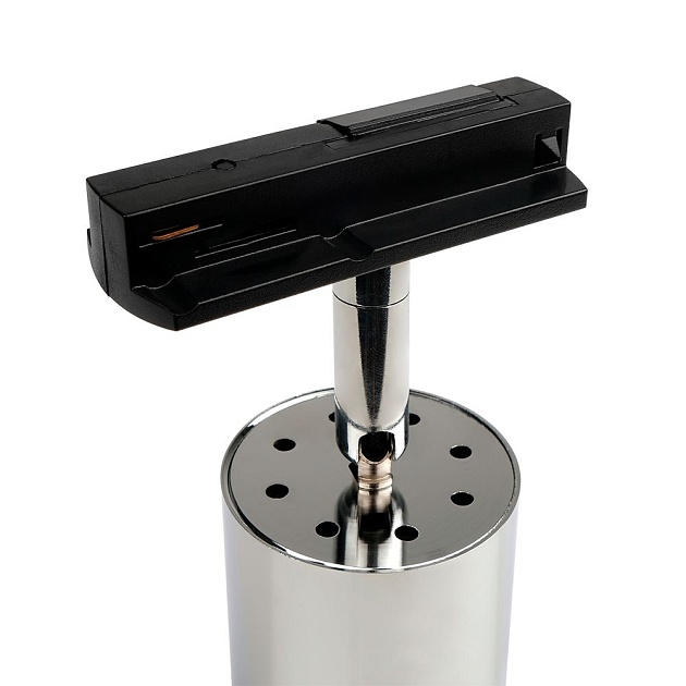 Трековый светильник Jazzway PTR 26 5038035A изображение 7 Трековый светильник Jazzway PTR 26 5038035A Фото № 7