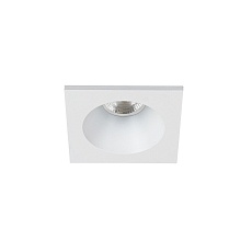 Точечный встраиваемый светильник Arte Lamp HELM MINI A2858PL-1WH