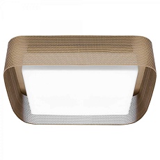 Потолочный светильник Loft-Concept Kelly Wearstler PRECISION  48.063-0