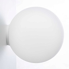 Светильник потолочный Citilux RON CL941D25B0 2