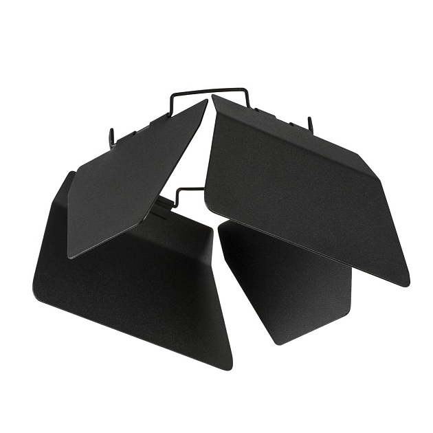 Насадка торцевая Lightstar Rullo 202487 изображение 1 Насадка торцевая Lightstar Rullo 202487 Фото № 1