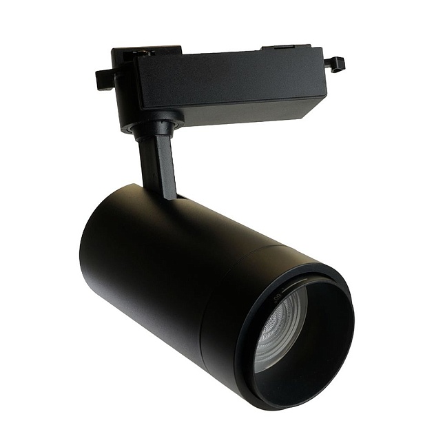 Трековый светодиодный светильник Feron AL137 51178 изображение 12 Трековый светодиодный светильник Feron AL137 51178 Фото № 12