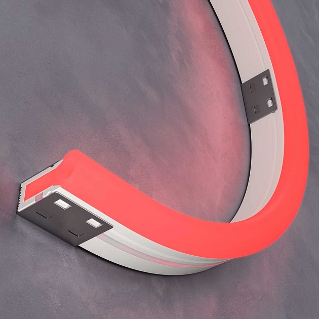 Гибкий неон Maytoni Led Strip 200501 Фото № 4