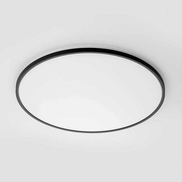 Потолочный светильник Citilux NORMA CL749601 Фото № 17