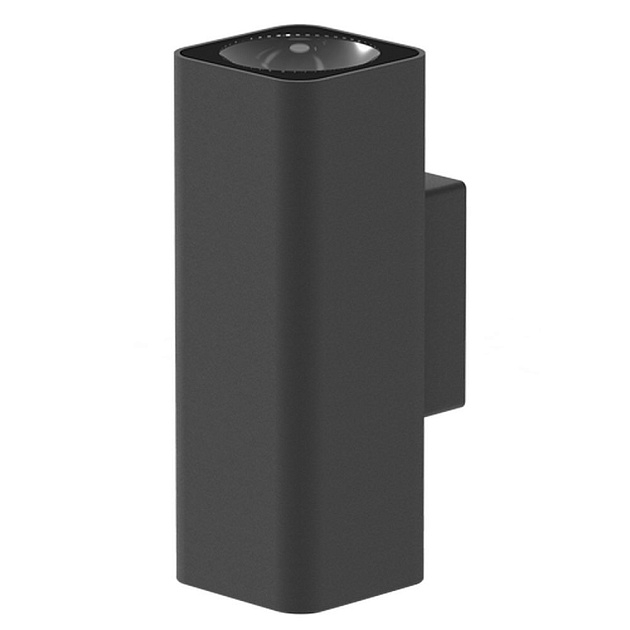 Уличный Настенный светильник Fiberli SSA 11230109 Фото № 1