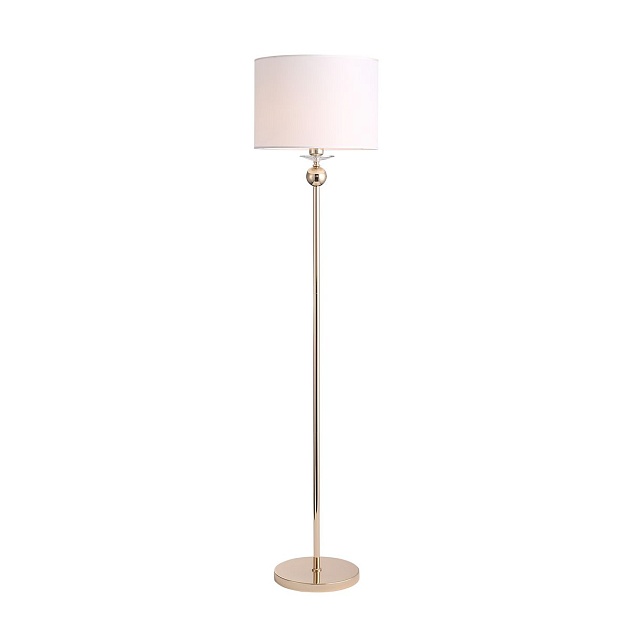 Торшер ST Luce Elegance SL1405.205.01 изображение 5 Торшер ST Luce Elegance SL1405.205.01 Фото № 5