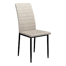 Кухонный стул DikLine Текс 00-00059740