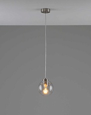 Светильник подвесной Moderli Aurora V11543-1P 1