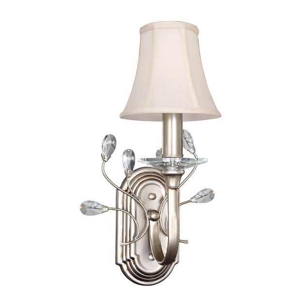 Бра Favourite Glory 2171-1W Фото № 1