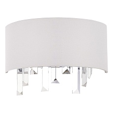 Настенный светильник Evoluce Dahlia SLE1120-101-02 4