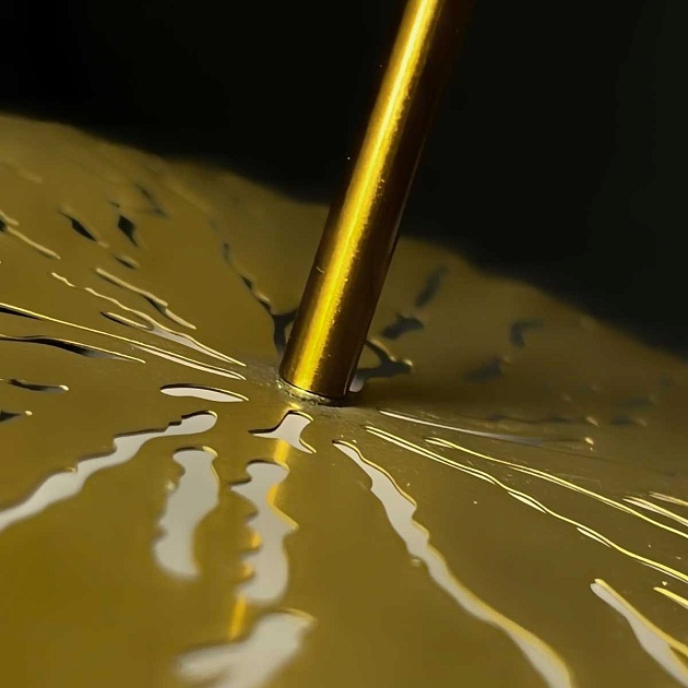 Потолочная люстра Imperium Loft Inca 140768-26 изображение 13 Потолочная люстра Imperium Loft Inca 140768-26 Фото № 13