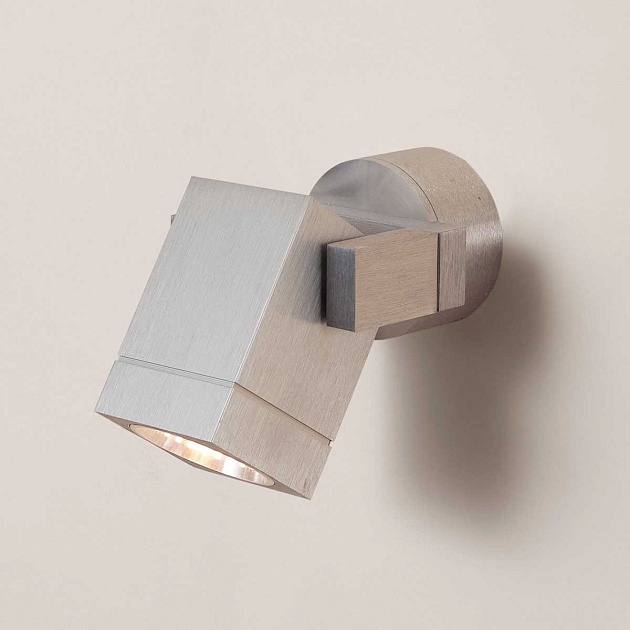 Спот Citilux Дюрен CL538610 Фото № 1