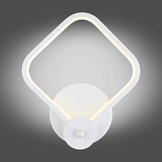 Настенный светильник Omnilux Banbury OML-42601-12 5