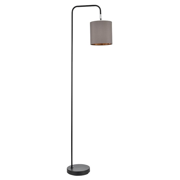 Торшер Lumion Moderni Elsa 8037/1F Фото № 1