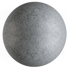 Уличный светильник Deko-Light Ball light Granit 80 836960