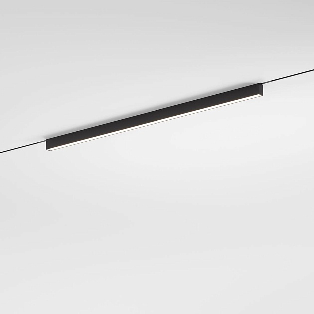 Трековый светильник Elektrostandard 85171/01 a065653 Фото № 1