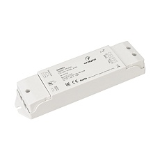 Диммер Arlight Smart-D9-Dim 027133