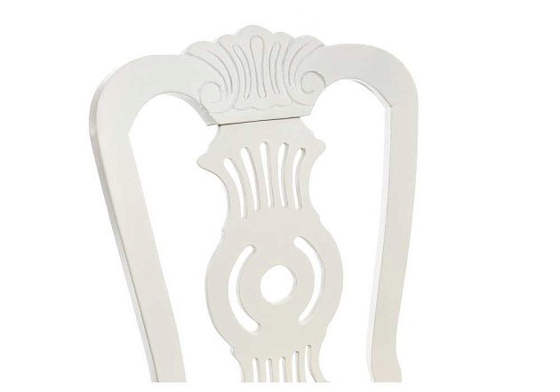 Кухонный стул Woodville Lomar 1603 Фото № 4