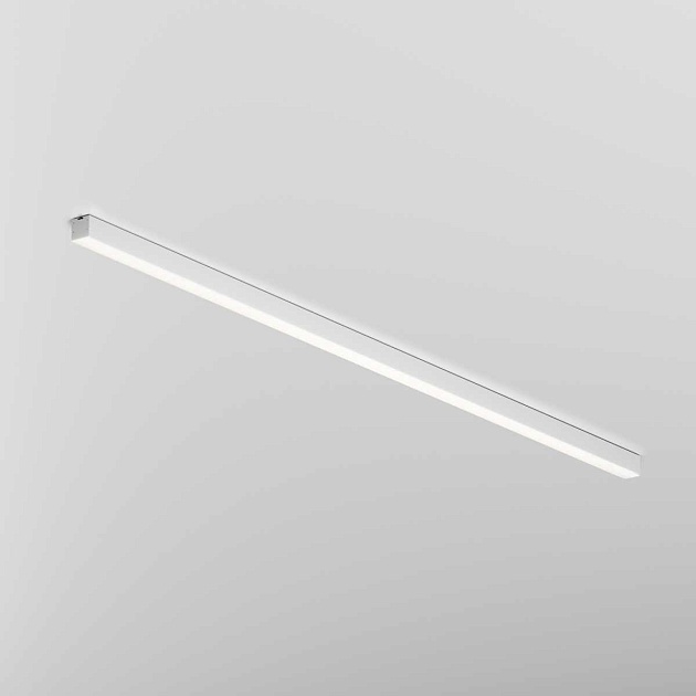 Линейный светильник Maytoni Technical LL311006 Фото № 7